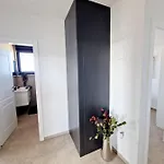 Dinary Penthouse * ヴィル