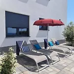Apartman Dinary Penthouse *