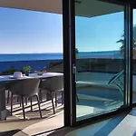 Dinary Penthouse