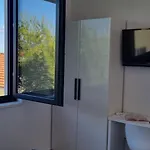 Apartman Dinary Penthouse Vir