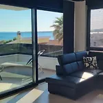 Apartman Dinary Penthouse