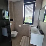 Dinary Penthouse Apartman *