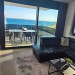 Dinary Penthouse