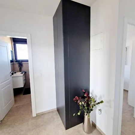 Dinary Penthouse * فير