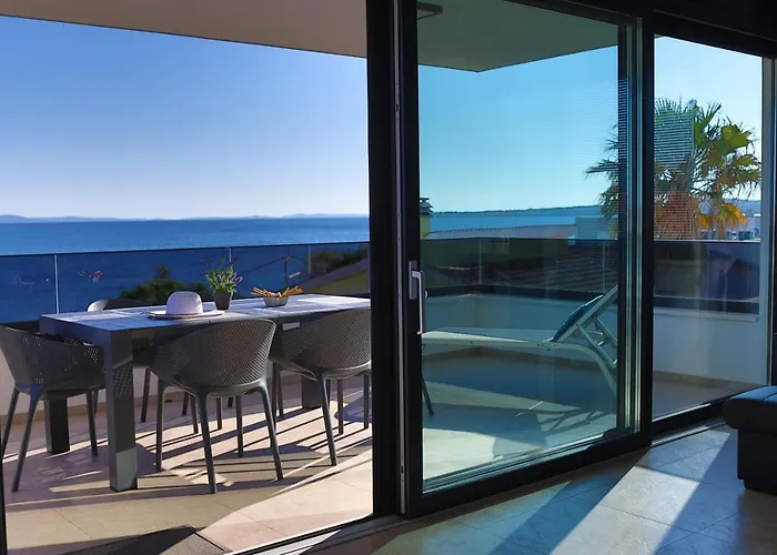 Dinary Penthouse