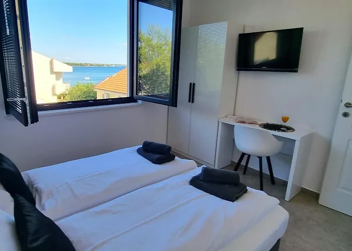 Dinary Penthouse