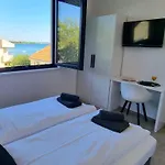 Dinary Penthouse