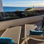 Apartment Dinary Penthouse