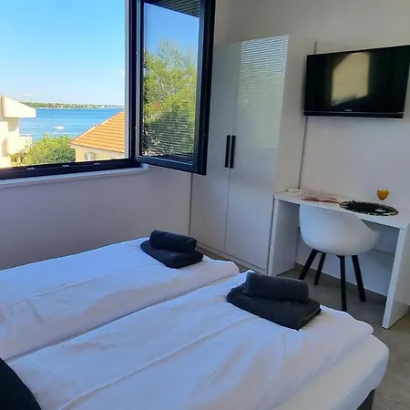 Dinary Penthouse