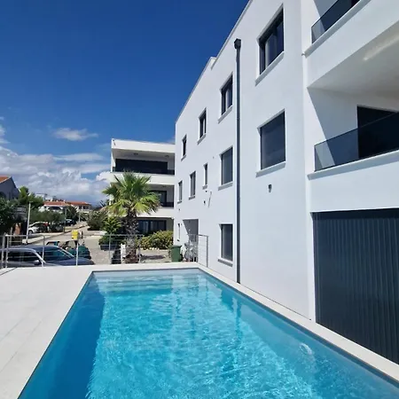 Dinary Penthouse